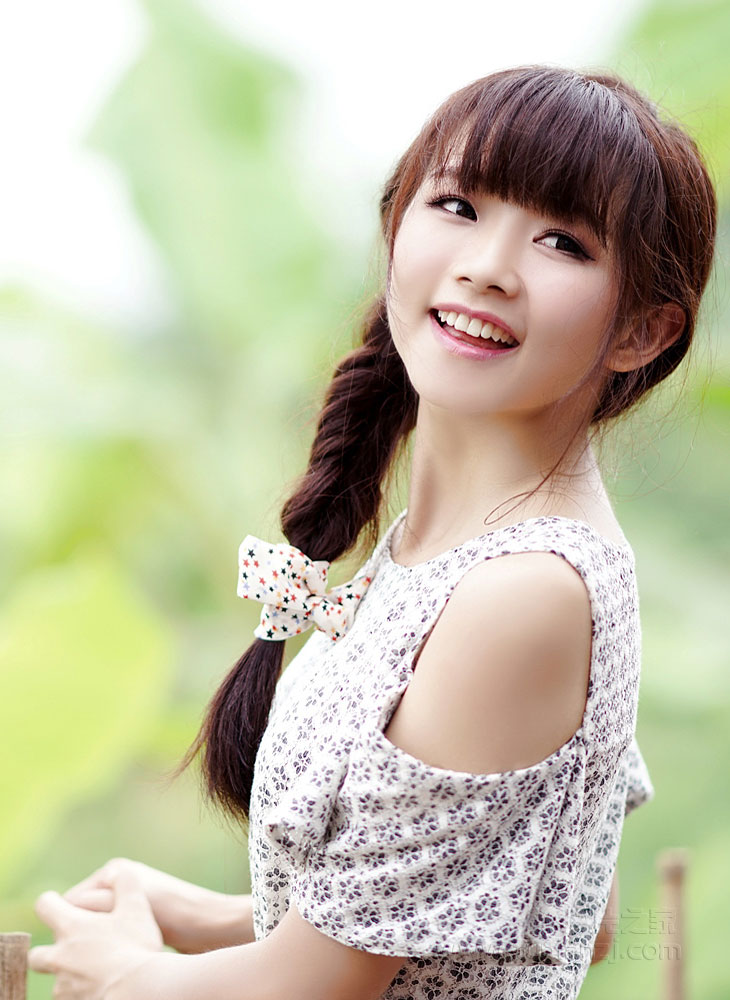 英语作文：人物传记